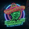 Illegal Alien Hernandez 的头像