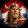 Fizz_NL 🇳🇱 profil fotoğrafı