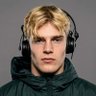 Profilbild von Athletix