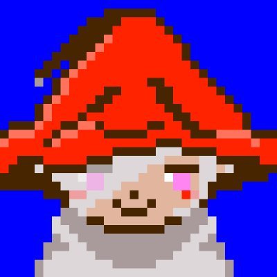 futugun's profile picture