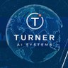 Turner NextGen AI profil fotoğrafı