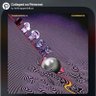 letithappen's profile picture