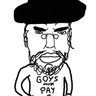 Jewrooskiki profil fotoğrafı