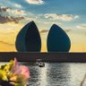 كرار العقابي 的头像