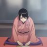 Profilbild von しゃあないブルース