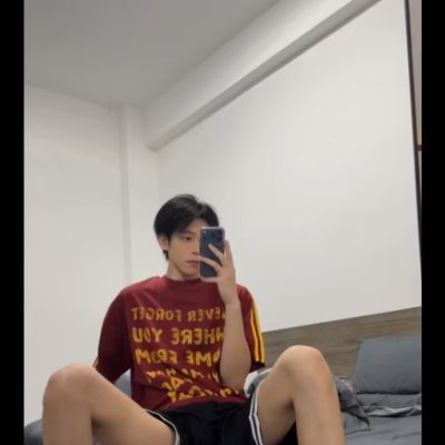 eriveltonmorai1's profile picture