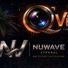 QVisualz.Media 的头像