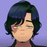 沖乃ギュウタロー/(雑ひよこ)'s profile picture