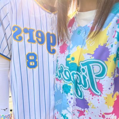 Ryo's profile picture