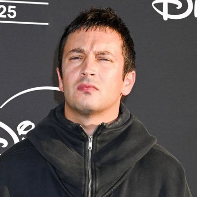 TRAPD88R's profile picture