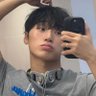 Profilbild von Tiro 🎫🕶️