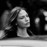 Фото профиля Oksana