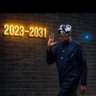 Babatunde Ajifowowe 的头像