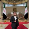 Profilbild von فراس المصري 🇸🇾 Feras Al-Massri