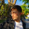 Emir🎗 profil fotoğrafı