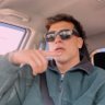 lautaromasin profil fotoğrafı