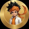Фото профиля RV Kesri