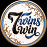 Profilbild von Twinswin🩵