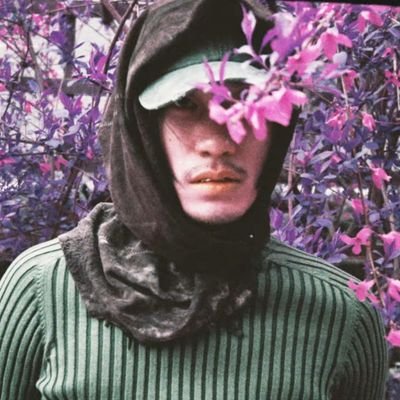 saintyedam's profile picture