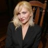 AlesitaEPVArgentina๐'s profile picture