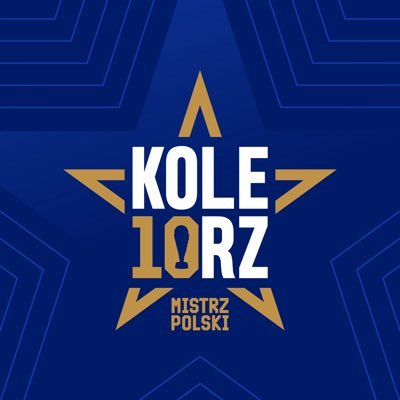 LechPoznan's profile picture