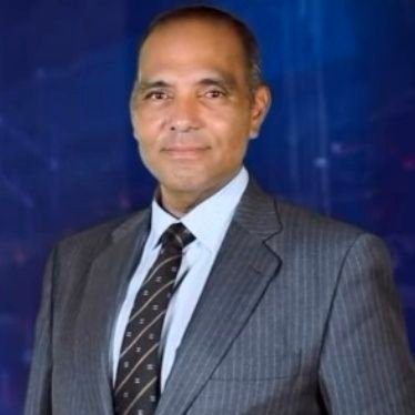 Fernando C. Correa Jolly's profile picture