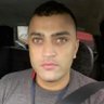 philipe✨️'s profile picture