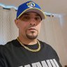 Profilbild von Mike/Universal WhirlWind®