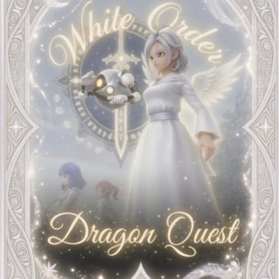 I0213S's profile picture