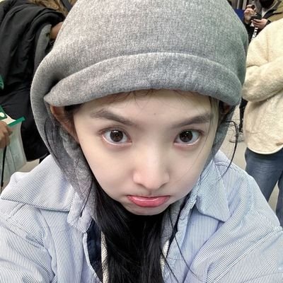 zkrrrrttt's profile picture