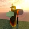 Frowner's profile picture