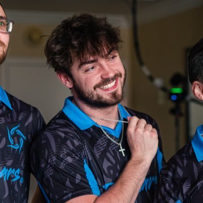 Rival's profile picture