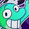 Profilbild von zylthevoiceguy
