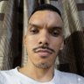Profilbild von jair