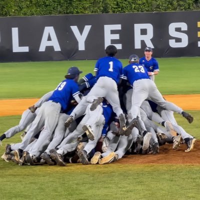 LBW BASEBALL's profile picture