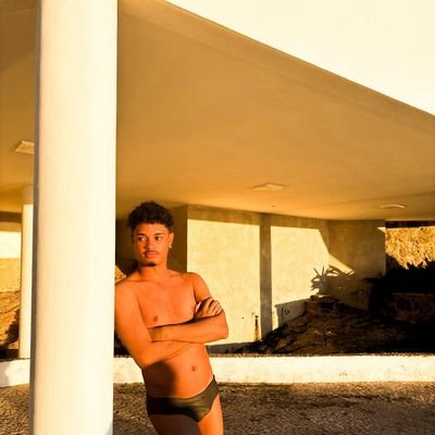 CAJU's profile picture