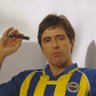 Profilbild von deniz 🇹🇷🇩🇪