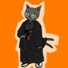 せいじゅうろう 的头像