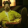 Profilbild von Walter white