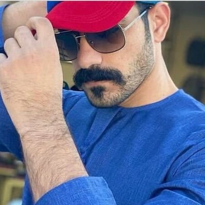 amir_ahmii's profile picture