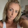 Samantha Avril's profile picture