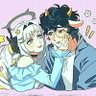 Ray_QE_2004 ⚙️🤍/❤️‍🔥🐗's profile picture