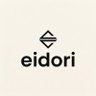 Profilbild von eidori