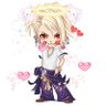 堕★ぼ〜ちゃん★(サブ) 的头像