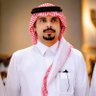 Фото профиля حمد ال لبيد .