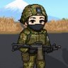 トム 的头像