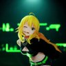 OrionX2's profile picture