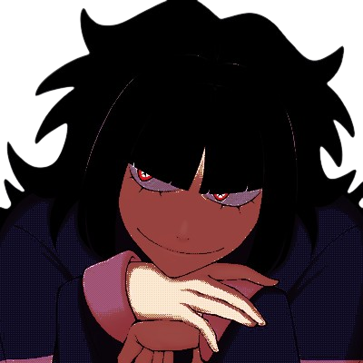 M1ss1ngS1nce63's profile picture