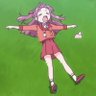 Profilbild von 逆なうう!
