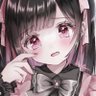 Profilbild von あいね💛🍸🩵🎀💙📞💜 ♠️